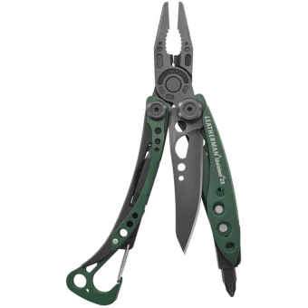 Leatherman Skeletool Cx Πολυεργαλείο 695755