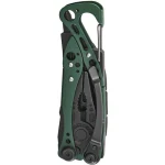 Leatherman Skeletool Cx Πολυεργαλείο 695755 - Image 2