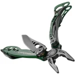 Leatherman Skeletool Cx Πολυεργαλείο 695755 - Image 3
