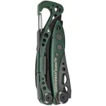 Leatherman Skeletool Cx Πολυεργαλείο 695755 - Image 4