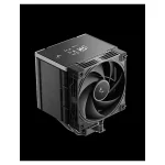 Deepcool AK500 G2 Digital NYX Ψύκτρα Επεξεργαστή για Socket AM4/AM5/1200/115x R-AK500G2-BKNNMN-GJD-1 - Image 2