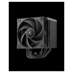 Deepcool AK500 G2 Digital NYX Ψύκτρα Επεξεργαστή για Socket AM4/AM5/1200/115x R-AK500G2-BKNNMN-GJD-1 - Image 3
