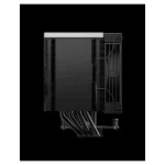 Deepcool AK500 G2 Digital NYX Ψύκτρα Επεξεργαστή για Socket AM4/AM5/1200/115x R-AK500G2-BKNNMN-GJD-1 - Image 4