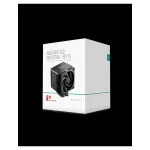 Deepcool AK500 G2 Digital NYX Ψύκτρα Επεξεργαστή για Socket AM4/AM5/1200/115x R-AK500G2-BKNNMN-GJD-1 - Image 6