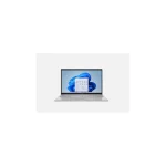 Asus VivoBook 15 F1504VAP-WH56 15.6" FHD (Core 5-120U/16GB/512GB SSD/W11 Home) (US Keyboard)