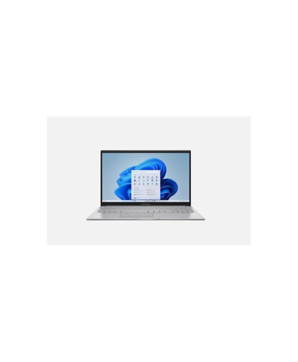 Asus VivoBook 15 F1504VAP-WH56 15.6" FHD (Core 5-120U/16GB/512GB SSD/W11 Home) (US Keyboard)