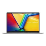 Asus VivoBook 15 F1504VAP-WH56 15.6" FHD (Core 5-120U/16GB/512GB SSD/W11 Home) (US Keyboard) - Image 2
