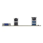 ASR EC266D2I Motherboard Mini ITX με Intel 1700 Socket - Image 2