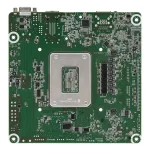 ASR EC266D2I Motherboard Mini ITX με Intel 1700 Socket - Image 4