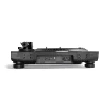 Reloop RP-5000 MK4 Dj Πικάπ με Direct Drive Μαύρο - Image 4