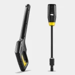 Karcher K 7 Comfort Premium Πλυστικό Ρεύματος 3000W με Πίεση 180bar 1.317-500.0 - Image 3