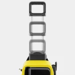 Karcher K 7 Comfort Premium Πλυστικό Ρεύματος 3000W με Πίεση 180bar 1.317-500.0 - Image 4