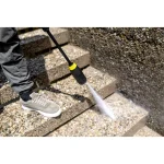 Karcher K 7 Comfort Premium Πλυστικό Ρεύματος 3000W με Πίεση 180bar 1.317-500.0 - Image 7