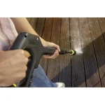 Karcher K 7 Comfort Premium Πλυστικό Ρεύματος 3000W με Πίεση 180bar 1.317-500.0 - Image 8