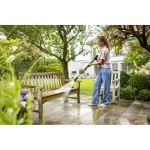 Karcher K 7 Comfort Premium Πλυστικό Ρεύματος 3000W με Πίεση 180bar 1.317-500.0 - Image 9