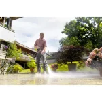 Karcher K 7 Comfort Premium Πλυστικό Ρεύματος 3000W με Πίεση 180bar 1.317-500.0 - Image 10