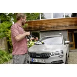 Karcher K 7 Comfort Premium Πλυστικό Ρεύματος 3000W με Πίεση 180bar 1.317-500.0 - Image 11