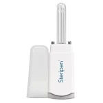 Steripen UV Water Purifier Filter Ultra Light Ανταλλακτικό Φίλτρο Νερού 60110076