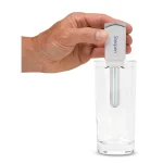 Steripen UV Water Purifier Filter Ultra Light Ανταλλακτικό Φίλτρο Νερού 60110076 - Image 2