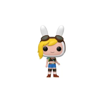 Funko Pop! Television: Adventure Time - Fionna 1495 86328
