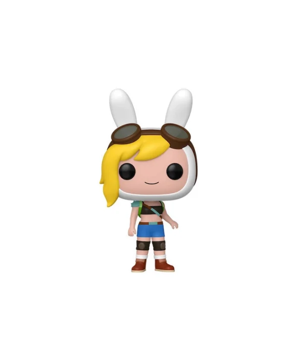 Funko Pop! Television: Adventure Time - Fionna 1495 86328