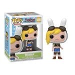 Funko Pop! Television: Adventure Time - Fionna 1495 86328 - Image 3