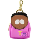 South Park Mini Backpack Bag Charm Loungefly Mystery Box SPABC0001-EA - Image 2