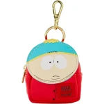 South Park Mini Backpack Bag Charm Loungefly Mystery Box SPABC0001-EA - Image 4