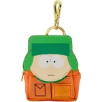 South Park Mini Backpack Bag Charm Loungefly Mystery Box SPABC0001-EA - Image 5