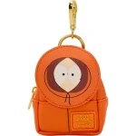 South Park Mini Backpack Bag Charm Loungefly Mystery Box SPABC0001-EA - Image 6