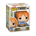 Funko Bitty Pop! One Piece - Going Merry 92964 - Image 2
