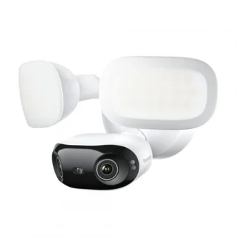 Reolink F760P IP Κάμερα Παρακολούθησης Αδιάβροχη με Αμφίδρομη Επικοινωνία