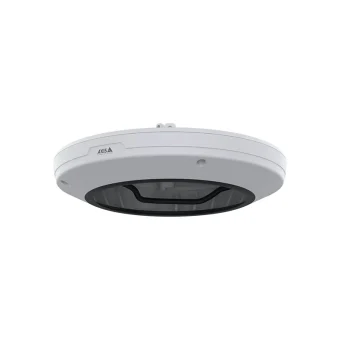 Axis Αξεσουάρ CCTV 03187-001