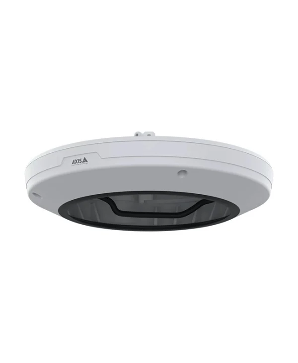 Axis Αξεσουάρ CCTV 03187-001