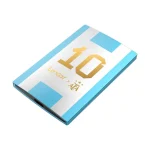 Lexar SL500 AFA USB 3.2 / USB-C Εξωτερικός SSD 1.0TB 2.5" Μαύρο LSL500X001T-RNXNG - Image 2