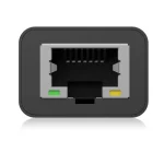 Icy Box Hub 3 Θυρών USB 3.2 με σύνδεση USB-A / USB-C 61008 - Image 6