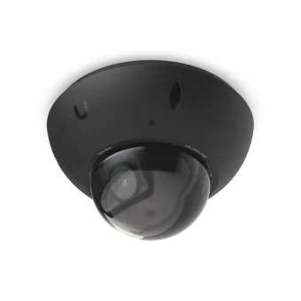 Ubiquiti G6 Pro Κάμερα Παρακολούθησης 4K Αδιάβροχη με Μικρόφωνο UVC-G6-Pro-Dome-B