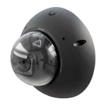 Ubiquiti G6 Pro Κάμερα Παρακολούθησης 4K Αδιάβροχη με Μικρόφωνο UVC-G6-Pro-Dome-B - Image 2
