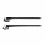 Kensington Κλειδαριά MicroSaver 2.0 K64432WW