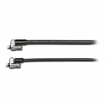 Kensington Κλειδαριά MicroSaver 2.0 K64432WW