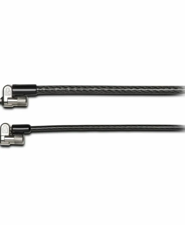 Kensington Κλειδαριά MicroSaver 2.0 K64432WW