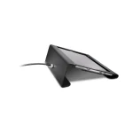 Kensington Κλειδαριά MicroSaver 2.0 K64432WW - Image 2