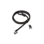Kensington Κλειδαριά MicroSaver 2.0 K64432WW - Image 3