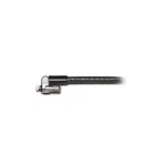 Kensington Κλειδαριά MicroSaver 2.0 K64432WW - Image 4