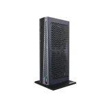 Gigabyte GeForce RTX 5060 Ti 16GB GDDR7 AI BOX Κάρτα Γραφικών GV-N506TIXEB-16GD - Image 2