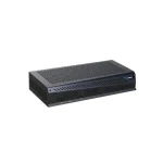 Gigabyte GeForce RTX 5060 Ti 16GB GDDR7 AI BOX Κάρτα Γραφικών GV-N506TIXEB-16GD - Image 3