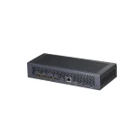 Gigabyte GeForce RTX 5060 Ti 16GB GDDR7 AI BOX Κάρτα Γραφικών GV-N506TIXEB-16GD - Image 4
