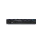 Gigabyte GeForce RTX 5060 Ti 16GB GDDR7 AI BOX Κάρτα Γραφικών GV-N506TIXEB-16GD - Image 5