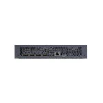 Gigabyte GeForce RTX 5060 Ti 16GB GDDR7 AI BOX Κάρτα Γραφικών GV-N506TIXEB-16GD - Image 6
