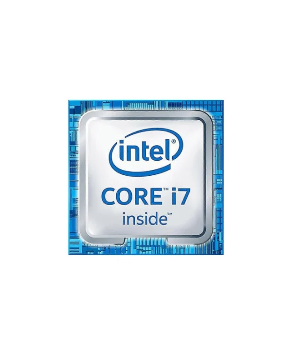 Intel Core i7-9700E 3GHz Επεξεργαστής 8 Πυρήνων για Socket 1151 rev 2 Tray CM8068404196203
